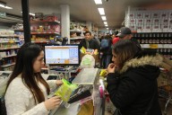 Normativa. ¿Si soy empleado de comercio, qué obra social me corresponde?