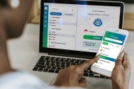 There's finally a VPN that doesn't charge a monthly fee, and it's only $31
