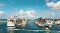 Royal Caribbean Overtakes Carnival In A Statistic No Cruise Line Wants To Lead