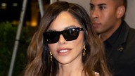 Lauren Sánchez Bezos Latest Tacky 'Fit Proves Money Can't Buy Style