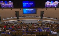 More Accusations Revealed As Cy-Fair ISD Prepares for Vote on Its Audio Recording Policy