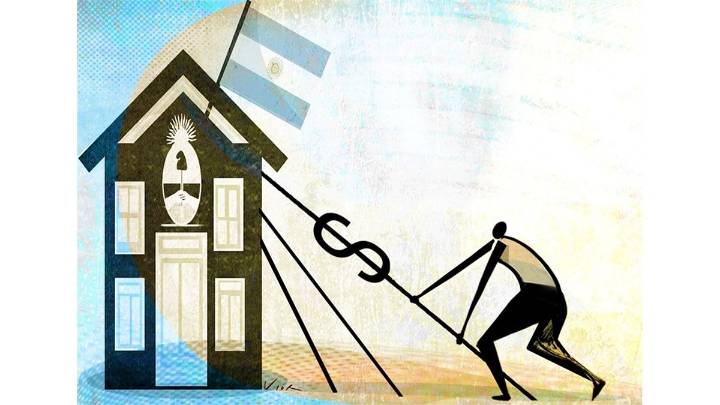 Universidades, entre mitos, mentiras y verdades