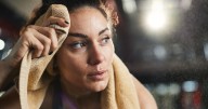 How to Have a No-Sweat Workout, According to Experts