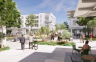 Greeley still searching for funding mechanism for Downtown Civic Campus