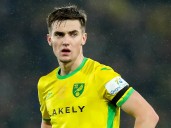 Norwich 2025 summer transfers: All confirmed ins and outs