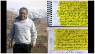 Causa Cuadernos: quién es quién en el juicio a Cristina Kirchner que aceptó confesiones de los arrepentidos