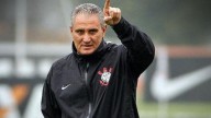 ¿Quién será el nuevo DT de la Vinotinto? Suena este nombre