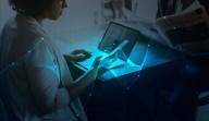Los 7 usos del Big Data para liderar la competencia en el retail