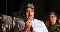 Venezuela: Nicolás Maduro convoca a las bases del chavismo a declararse “en debate” ante “amenazas” de Estados Unidos | Caribe | Donald Trump | PSUV | Pete Hegseth | Departamento de Guerra | Últimas |