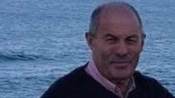 Buscan a un vecino de Sada de 73 años desaparecido desde este viernes