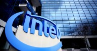 Contributor: Is Intel 'investment' Trump's first step toward a U.S. sovereign wealth fund?
