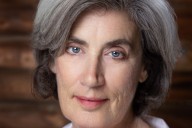 Theatre artist Mary Vingoe championed new dramatic work across the country