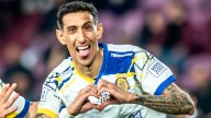 El Rosario Central de Di María busca volver al triunfo en casa ante un Talleres en crisis