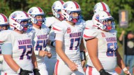 Here's how Winnacunnet football can make Division I playoffs in 2025