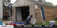 6th annual ‘Good Neighbor Week’ underway in Greater Green Bay Area