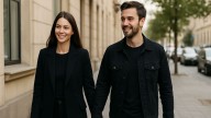 Psicóloga advierte el significado de vestir con mayor frecuencia ropa de color negra