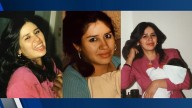 Harris County Jane Doe identified as Joann Zamora after more than 30 years