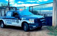 Adulto mayor se quita la vida de un balazo