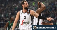 Marco Belinelli to remain with Virtus Bologna as Brand Ambassador and Basketball Advisor