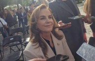 Lorena García Alcocer subraya importancia de perfiles femeniles en el PAN rumbo a 2027
