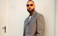 ¿Quiéres conocer a Nicky Jam? La GAM sortea meet and greet para este 15 de septiembre, así puedes participar