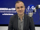 Adrián Díaz, emprendedor español en China: “Es la sociedad más individualista del planeta”