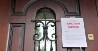 Landlord must pay evicted tenant $20K: B.C. court