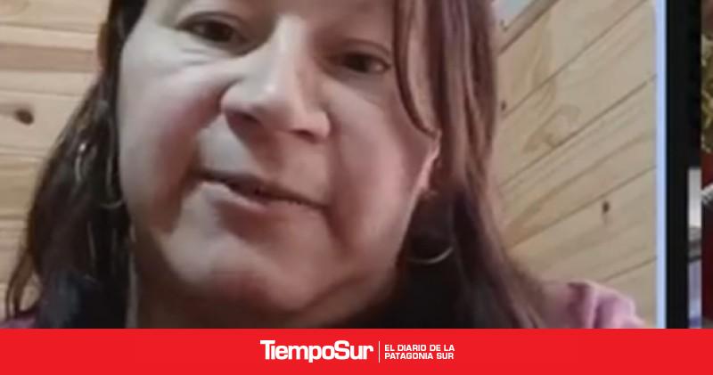 Un mural por la vida La importancia del acompañamiento terapéutico en la prevención del suicidio