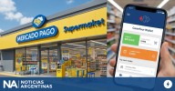 Carrefour desafía a MercadoPago, lanza su billetera con la tasa más alta y un diferencial: “Atienden personas”