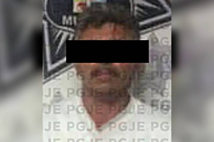 Pasará 2 años en prisión, sujeto que abusó de mujer en un camión, en carretera de BCS 