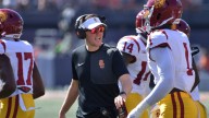Lincoln Riley’s Culture and Game Management at USC Are Unacceptable
