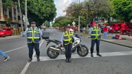 Pico y Placa en Cali: qué carros no circulan este viernes 26 de septiembre