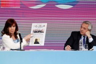 Estrategia. Juicio por YPF: las provincias socias de la petrolera planean ir a la justicia penal de EE.UU para investigar a los Eskenazi