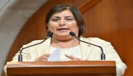 Propone Sandra Santos incluir la salud mental en planes de estudio