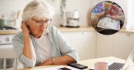 Requisitos para acceder a la pensión mínima en fondos privados