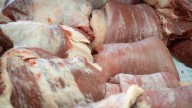 Pese al aumento de costos, el precio de la carne de cerdo "dependerá del consumidor"