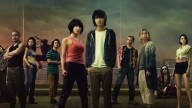 Has Netflix Renewed Alice In Borderland For Season 4? Here’s What We Know