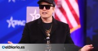 ¿Estamos a las puertas del fin de los móviles tal y como los conocemos? Elon Musk asegura que la tecnología mental será su reemplazo