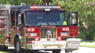 ‘Step in the right direction:’ New Smyrna Beach city leaders agree to raise firefighters’ pay 