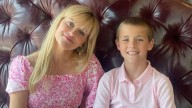 Reese Witherspoon admits real reason she parents third son Deacon differently than his older siblings