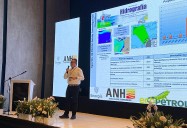 Dimar fortalece proyectos costa afuera y de energías limpias