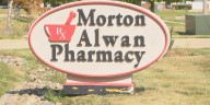 Peoria area to lose independent pharmacy with owner’s retirement