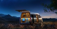 Bluetti says it can reduce vanlife power installations to ‘30 minutes’