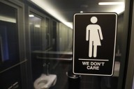 Anne Arundel Co. schools stands its ground after new pushback over bathroom policy