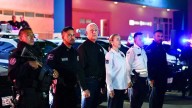Realiza Román Cepeda pase de lista a Policías y agentes de Tránsito