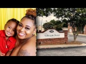 ‘May never know’ cause of child’s death at North Carolina dental surgery center, CEO says