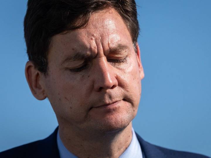 From a $5.7 billion surplus to an $11.6 billion deficit: How did BC.'s finances go astray?