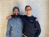 Ex-Vidyard employees sell Toronto’s HyperComply to SecurityScorecard