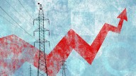 Power struggle: why fixing NZ’s ‘broken’ electricity market is such a formidable challenge