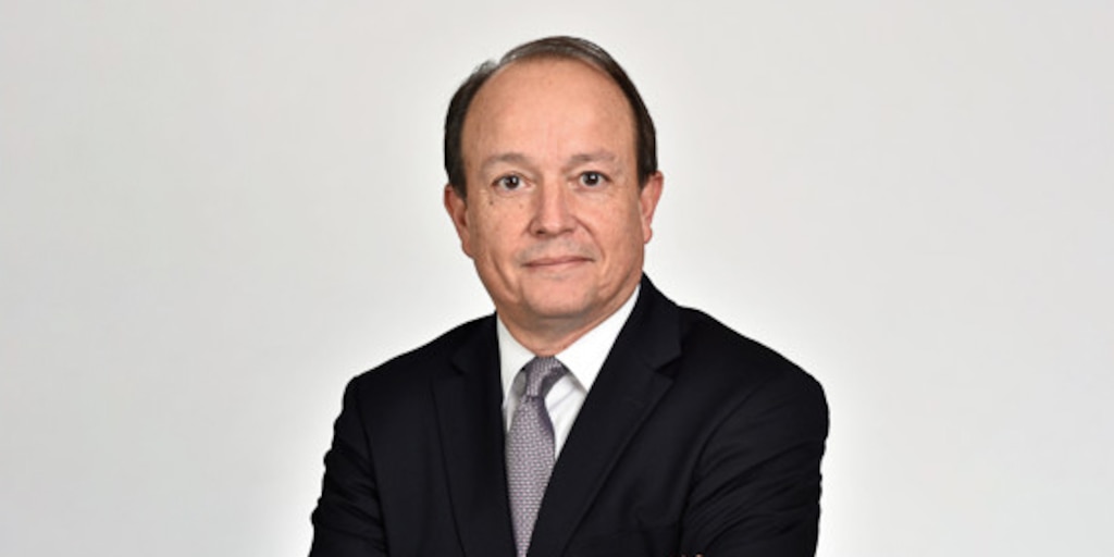 El ex viceministro de Caputo aseguró que es necesario un cambio de rumbo económico: “Hay que liberar el tipo de cambio”